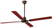 FARO 33111 - Ventilatore da soffitto MALVINAS d 140cm
