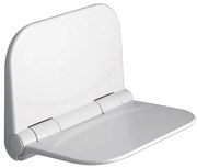 Aqualine Dino sedile per doccia DI82