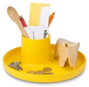 O-Tidy Giallo - Vitra