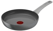 Tefal - Padella RENEW ON 24 cm