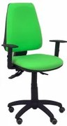 Sedia da Ufficio Elche S bali PC 22B10RP Verde Pistacchio