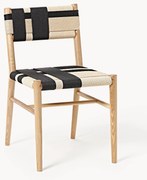 Sedia in legno di frassino Mani