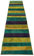 Vintage Tappeto orientale 310 x 80 (Oriental)