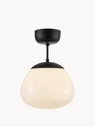 Lampada da soffitto Rise