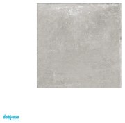 Ragno "Realstone_PietrAntica" Bianco Strutt.60x60