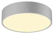 Medo 30 Applique da Parete/Plafoniera 2700/3000/4000K Grey - SLV