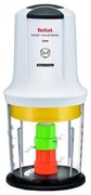 Tefal - Tritatutto 500W/230V bianco