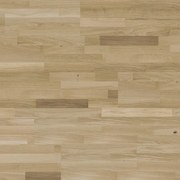 Parquet prefinito in rovere Rustico sbiancato PQT ARTENS 4S N SBIAN 10X207X1092 2.03MQ