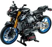 Moto Yamaha MT 10 SP Technic da costruire - Lego