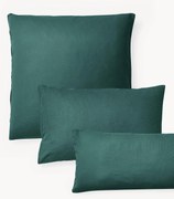 Federa in flanella Biba