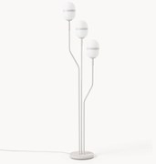 Lampada da terra Yasna