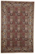 Moud Tappeto 300x200 (Iran)