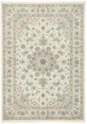 Tappeto persiano 200 x 140 (Iran) Annodato A Mano