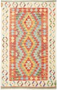 Kilim Tappeto orientale 150 x 100 (Pakistan) Tessuto A Mano