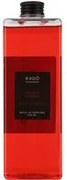 Diffusore ambiente Rosso Rubino 500 ml Kadò Fragrances