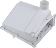 Beko - soap dispenser housing wmb71431 - 2862100500 - 8053190981606