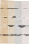 Nepal Tappeto orientale 180x150 (Nepal) Annodato A Mano