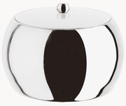 Glacette in acciaio inossidabile Sphera