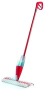 Spray Mop Spray Max 1.2 1.2 Spray Max - Vileda