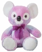 Peluche Otto Rosa Koala 120 cm