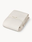 Paraurti letto in cotone organico Camel