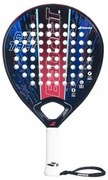 Racchetta da Padel Babolat Contact Blue Azzurro