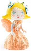Arty Toys - Principessa Lili e farfalle