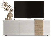 KARMA - porta tv moderno