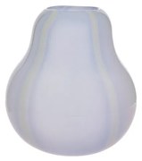 OYOY Living Design - Kojo Vase Large Lavender/White OYOY Living Design