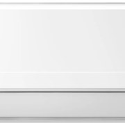 Unità interna climatizzatore PANASONIC Panasonic  BZ 2023 12000 BTU, bianco