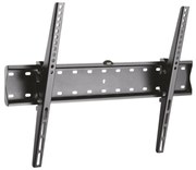 Supporto TV Aisens WT70T-017 37"-70" 40 kg