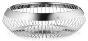 WMF - Cestino per frutta LIVING LOUNGE Ø 24 cm