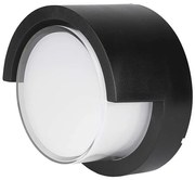 LED Applique da esterno LED/7W/230V IP65