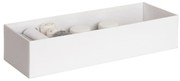 Organizzatore per cassetti in cartone Valle - Bigso Box of Sweden