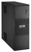 EATON 5S 550I