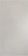 Pavimento 60x120 Cm In Gres Porcellanato Finitura Matt Dacite Lime