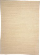 Loribaft Tappeto orientale 250 x 350 (Indian) Annodato A Mano