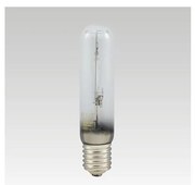 Valvola di scarica al sodio E40/100W/100V