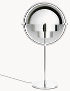 Lampada da tavolo orientabile grande Multi-Lite