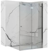 MODULO FOLD N2 100