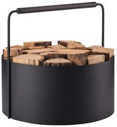 Portalegna Ashi - Blomus