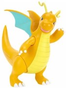 Statuetta Articolata Pokémon Dragonite 30 cm