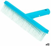Intex - Spazzola Curva per Piscina Parete 25,4 x 14 x 17 cm