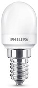 PhilipsPhilips - Lampadina LED 1,7W Plastica (150lm) Lampadina da Frigorifero E14