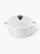 Casseruola piccola Mini Cocotte