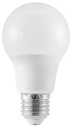 Arcchio - Lampadina LED 4,9W (470lm) E27 Arcchio