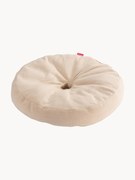 Pouf per gatti Donut