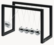 Gioco di palla Ballance