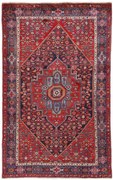 Gholtogh Tappeto persiano 210x130 (Iran) Annodato A Mano
