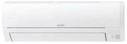 Unità interna climatizzatore MITSUBISHI ELECTRIC MSZ-HR25VF 8500 BTU 2.5 KW classe A++